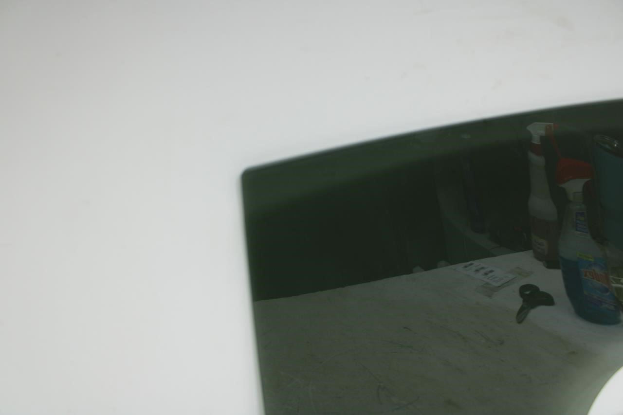 2019-2024 Audi Q3 S Line Rear Right Side Door Window Glass 83A-845-206-A OEM - Alshned Auto Parts