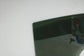 2019-2024 Audi Q3 S Line Rear Right Side Door Window Glass 83A-845-206-A OEM - Alshned Auto Parts