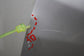 2015-20 Nissan Pathfinder SV Front Left Door Shell Panel 80101-3KA3A OEM *ReaD* - Alshned Auto Parts