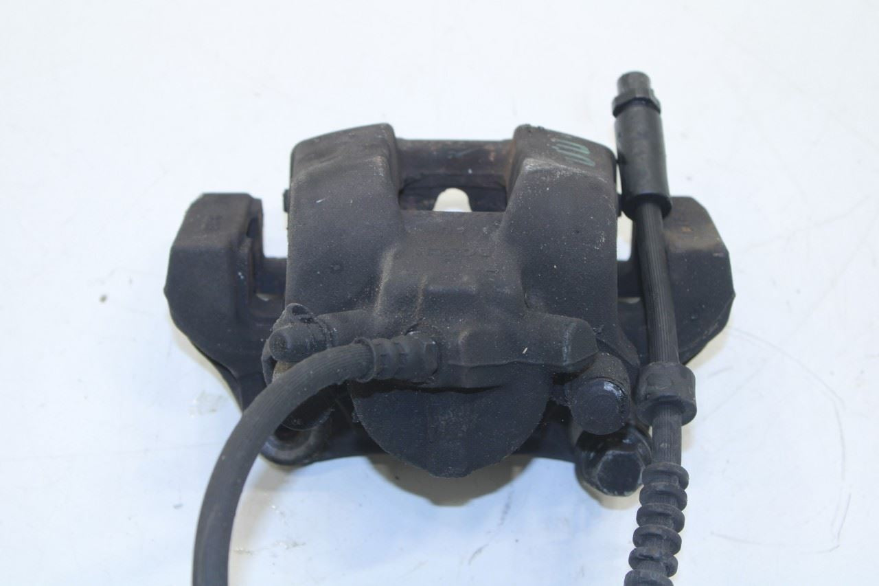 13-16 BMW 328I xDrive SULEV Front Right and Left Brake Disc Caliper 34116857688 - Alshned Auto Parts