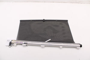 18-26 Honda Odyssey Touring Rear Sliding Door Left Window Blind Roller Sunshade