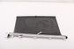 18-26 Honda Odyssey Touring Rear Sliding Door Left Window Blind Roller Sunshade - Alshned Auto Parts