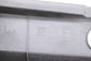 2011-20 Toyota Sienna LE 3.5L FWD Front Windshield Cowl Vent Grille Cover Panel - Alshned Auto Parts