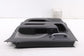 14-18 Chevrolet Silverado 1500 Work Truck 2WT Rear Right Door Trim Panel *ReaD* - Alshned Auto Parts