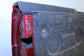 2015-2017 Ford F150 Platinum Tailgate Shell Panel FL3Z-9940700-D OEM *ReaD* - Alshned Auto Parts