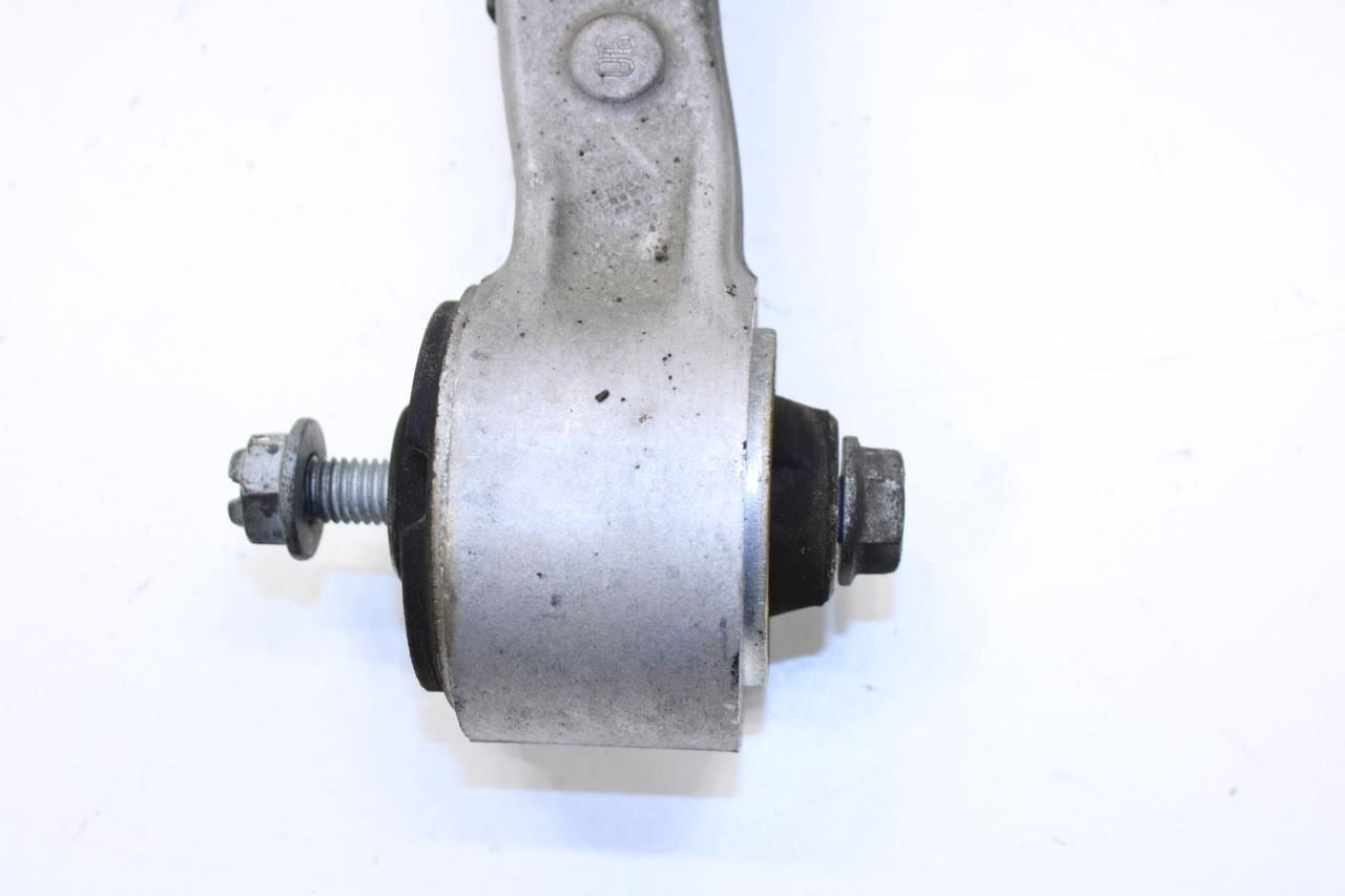 2007-2013 Mercedes-Benz S550 AWD Front Right Upper Control Arm 221-330-90-07-80 - Alshned Auto Parts