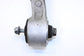 2007-2013 Mercedes-Benz S550 AWD Front Right Upper Control Arm 221-330-90-07-80 - Alshned Auto Parts