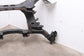 14-16 Subaru Impreza Sport Premium 2.0L AWD Rear Crossmember Subframe 20152SG01113