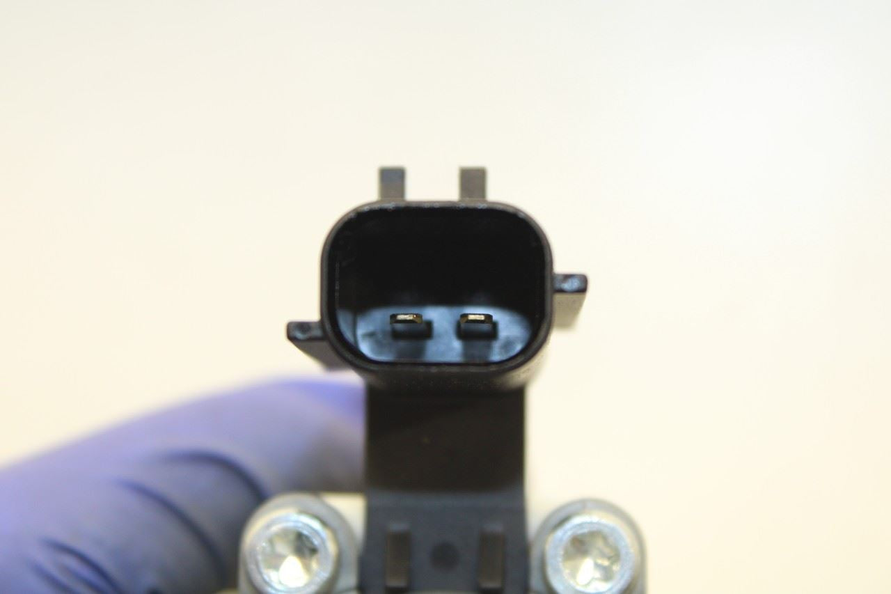 2009-2024 RAM 1500 Classic Crew Cab Rear Left Door Power Window Motor 68045135AB - Alshned Auto Parts