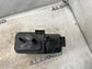 2011-2016 Chevrolet Silverado 2500 6.0L Fuel Vapor Evaporator Emission Canister6
