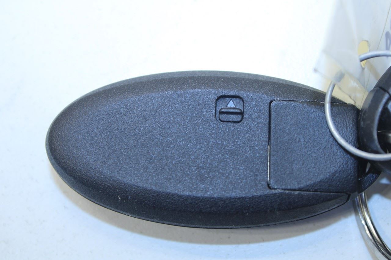 2018-22 Nissan Rogue Sport SL Smart Key Keyless Remote Entry Fob Transmitter Set - Alshned Auto Parts