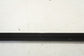 2018-25 Mitsubishi Eclipse Cross ES Rear Right Door Run Channel w/ Belt Molding - Alshned Auto Parts