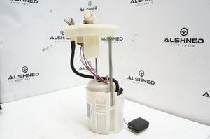 2013-2015 Acura ILX 2.0L Fuel Pump Assembly 17045-TR0-A00 OEM