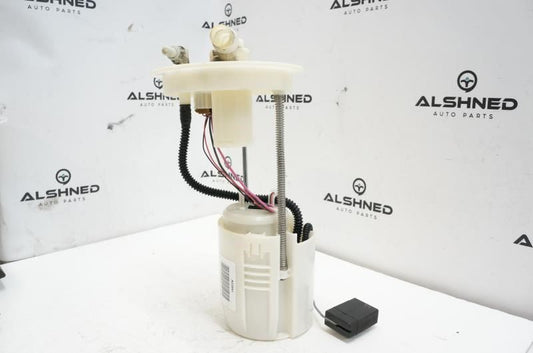 2013-2015 Acura ILX 2.0L Fuel Pump Assembly 17045-TR0-A00 OEM - Alshned Auto Parts