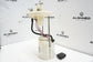 2013-2015 Acura ILX 2.0L Fuel Pump Assembly 17045-TR0-A00 OEM - Alshned Auto Parts