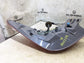 2015-2018 Infiniti Q50 Rear Right Passenger Side Tail Light Lamp 26550-4HB0C OEM8