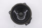 2008-16 Subaru Impreza Sport Front Right and Left Door Audio Speaker 86301FG00210