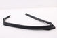 2021-2026 Hyundai Elantra SE Rear Right Door Window Run Channel w/ Weatherstrips3