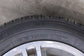 2010-13 Ford Mustang Conv V6 Wheel R17x7J 5 Split Spoke Machined Set of 4 *ReaD*22