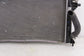 16-20 Hyundai Elantra Value Edition 2L Engine Coolant Radiator 25310-F2000 *ReaD - Alshned Auto Parts