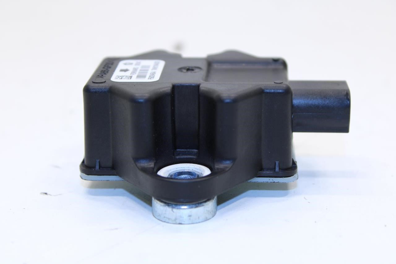 2011-2018 Jeep Grand Cherokee Limited Yaw Rate Stability Dynamics Sensor Module - Alshned Auto Parts