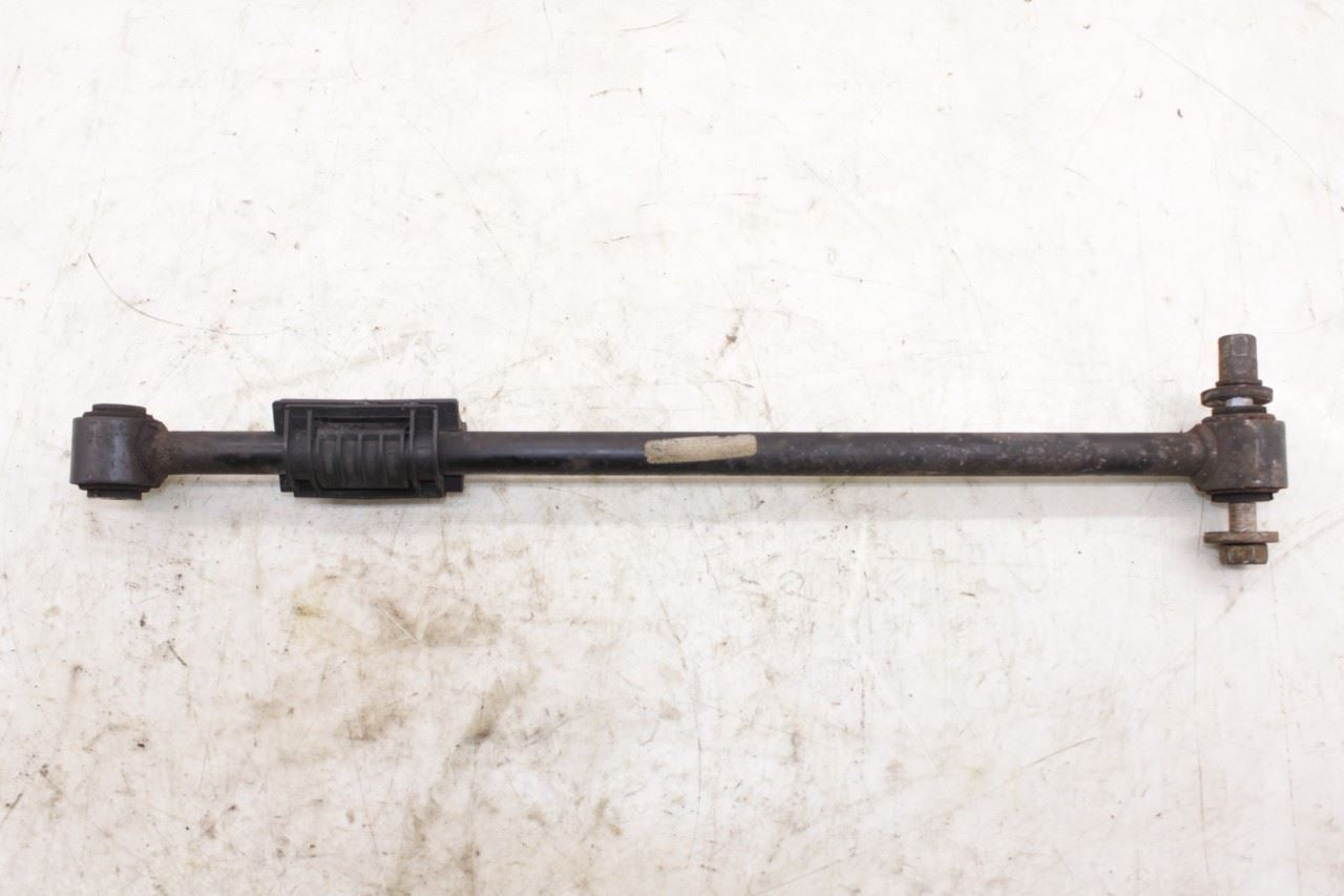 15-22 Jeep Grand Cherokee Summit 4WD Rear Suspension Left Control Arm Set *ReaD* - Alshned Auto Parts