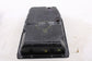 06-15 Lexus IS250 2.5L AWD 6-Spd Auto Transmission Valve Body w/ Oil Pan *ReaD* - Alshned Auto Parts