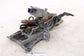 2015-23 Ford Mustang Convertible V6 3.7L Steering Column Assembly GR3C-3C529-BC8
