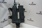 2010-2017 GMC Terrain Fuel Vapor Evaporator Emission Canister 23156464 OEM - Alshned Auto Parts