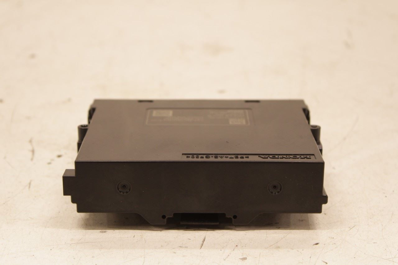 2019-2021 Acura RDX SH-AWD Telematics Communication Module 39870-TJB-A120-M1 OEM - Alshned Auto Parts