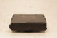 2019-2021 Acura RDX SH-AWD Telematics Communication Module 39870-TJB-A120-M1 OEM - Alshned Auto Parts