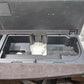 18-21 Ford Expedition Rear Trunk Cargo Storage Compartment JL1B-78460A10-AG OEM