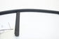 2013-16 BMW 328I xDrive SULEV Rear Left Door Window Frame Trim Cover 51337259709 - Alshned Auto Parts