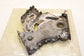 2014-2021 Maserati Ghibli S Q4 3.0L V6 Engine Front Timing Cover 910507 OEM - Alshned Auto Parts