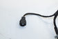 2011-2014 Dodge Challenger Front Right Passenger Door Wire Harness 68065338AE - Alshned Auto Parts