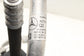 2010-16 Mercedes-Benz E350 Sport 4Matic 3.5L AC Air Conditioning Hose Line Pipe - Alshned Auto Parts
