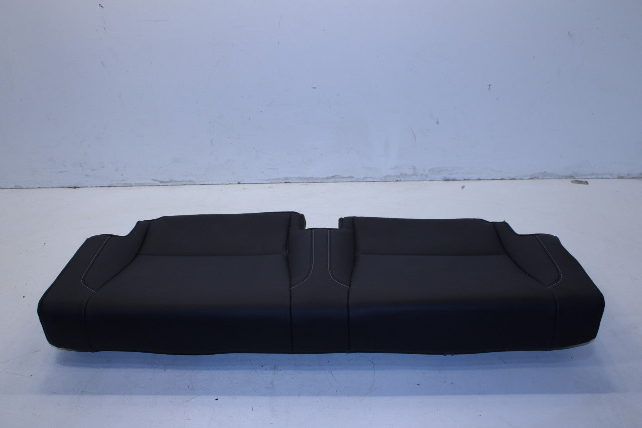 2014-20 Acura MDX Advance Rear RH and LH 3rd Row Seat Complete w/ Lower Cushion - Alshned Auto Parts