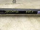 17-20 Hyundai Genesis G80 3.8L Front Axle Drive Propeller Shaft 49100-B1500 OEM - Alshned Auto Parts