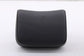 2015-16 Volkswagen Jetta Sport Rear Right Left and Center 2nd Row Seat Headrest12