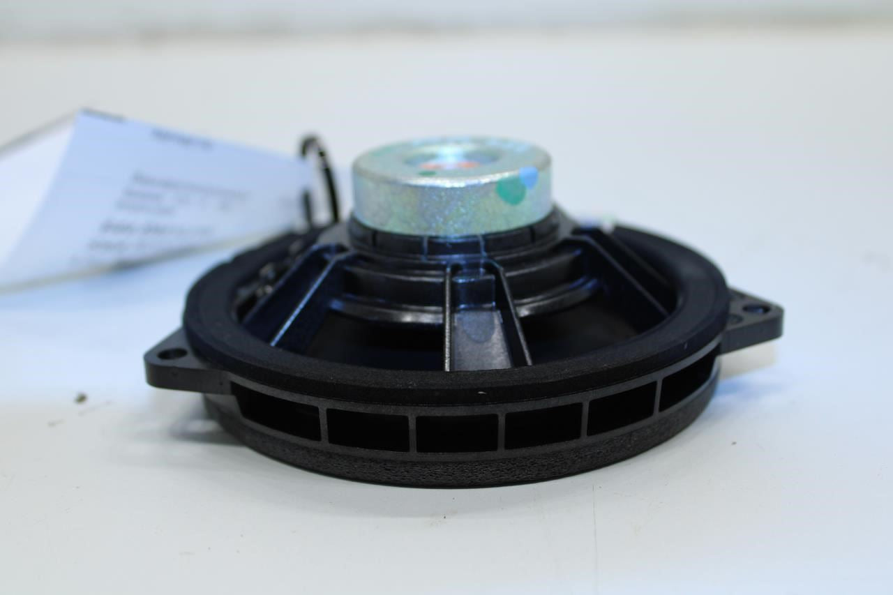 14-16 BMW 435i Gran Coupe xDrive RR LH Midrange Speaker Harman Kardon 9364956-01 - Alshned Auto Parts