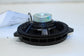 14-16 BMW 435i Gran Coupe xDrive RR LH Midrange Speaker Harman Kardon 9364956-01 - Alshned Auto Parts
