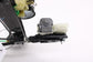 2014-2024 Mini Hardtop Cooper Front Right Side Door Window Regulator w/ Motor12