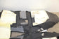 20-22 Hyundai Sonata SE Front Interior Floor Carpet Cover Liner 84260-L0000-NNB - Alshned Auto Parts
