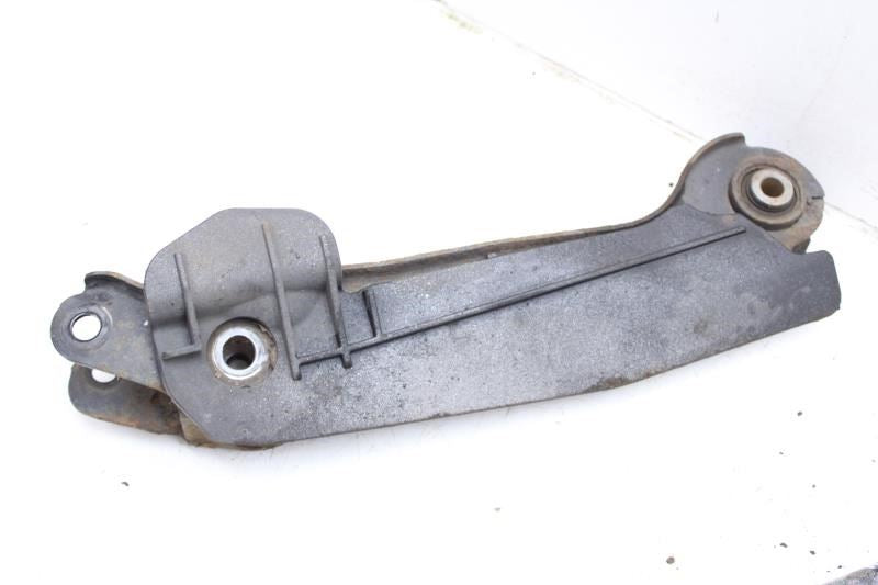 2014-20 Infiniti QX60 AWD Rear Right Lower Control Arms Set of 3 551B0-3JA0A OEM - Alshned Auto Parts