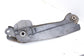 2014-20 Infiniti QX60 AWD Rear Right Lower Control Arms Set of 3 551B0-3JA0A OEM - Alshned Auto Parts
