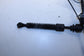 20-24 Kia Soul LX 2.0L FWD Automatic Transmission Gear Shift Lever Control Cable - Alshned Auto Parts