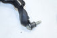 14-20 Nissan Pathfinder SV 3.5L Rear Driver LH Side 3rd Row Seat Belt Retractor - Alshned Auto Parts