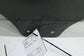 2020-2025 Ford Explorer Police Rear Right Side Door Window Glass LB5Z-7825712-B - Alshned Auto Parts
