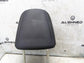 2017-20 Honda Ridgeline FR Right/Left Seat Headrest Leather 81140-T6Z-A41ZC OEM - Alshned Auto Parts