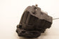15-18 Jeep Wrangler Sport 2dr Front Right Side Housing Audio Speaker 68223344AA - Alshned Auto Parts